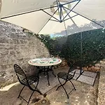 Trullo Liliana