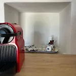 Сasa de vacaciones Trullo Liliana *