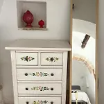 Сasa de vacaciones Trullo Liliana *