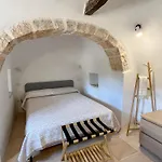 Trullo Liliana *